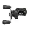 SHIMANO Caius C 151 HG Right Hand