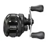 SHIMANO Caius C 151 HG Right Hand