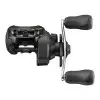 SHIMANO Caius C 151 HG Left Hand