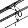 SHIMANO Carp Cruncher Float 330cm 10-30g 3pcs