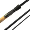 SHIMANO Carp Cruncher Float 330cm 10-30g 3pcs
