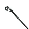 SHIMANO Catana Spinning 60L 183cm 3-14g