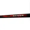 SHIMANO Sienna Spinning 810MH 269cm 14-42g