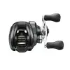 SHIMANO Curado 201 XG M Left Hand