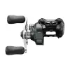 SHIMANO Curado 201 XG M Left Hand