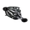 SHIMANO Curado 201 XG M Left Hand
