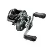 SHIMANO Curado 201 M Left Hand