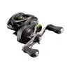 SHIMANO Curado BFS XG Left Hand
