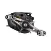SHIMANO Curado BFS XG Left Hand