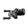 SHIMANO Curado BFS XG Left Hand