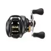 SHIMANO Curado BFS XG Left Hand