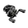 SHIMANO Curado 71 K MGL HG Left Hand