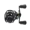 SHIMANO Curado 71 K MGL HG Left Hand