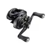 SHIMANO Curado 71 K MGL XG Left Hand