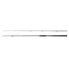 SHIMANO Currentsniper BB Shore Jigging S96M 290cm 60g