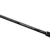 SHIMANO Currentsniper XR Shore Jigging S100H 305cm 120g