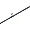 SHIMANO Currentsniper XR Shore Jigging S100H 305cm 120g