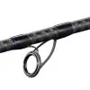 SHIMANO Currentsniper XR Shore Jigging S100H 305cm 120g