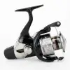 SHIMANO Catana 1000 RC