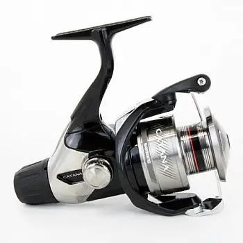 SHIMANO Catana 2500 RC