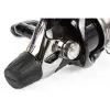 SHIMANO Catana 2500 RC