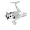 SHIMANO Catana 2500 RC