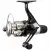 SHIMANO Catana 3000 SRC