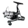 SHIMANO Catana 3000 SRC