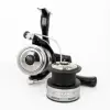 SHIMANO Catana 3000 SRC
