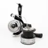 SHIMANO Catana 4000 RC