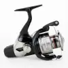 SHIMANO Catana 4000 RC
