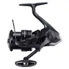 SHIMANO Exsence 4000 MXG A - 2021