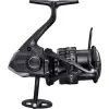 SHIMANO Exsence C3000MHG A - 2021