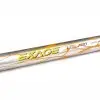 SHIMANO Exage Lite 7 M