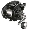SHIMANO Forcemaster A 9000 RH