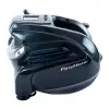 SHIMANO Forcemaster A 9000 RH