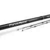 SHIMANO Forcemaster BX 11ft Feeder 335cm 70g