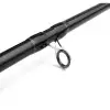 SHIMANO Forcemaster BX 11ft Feeder 335cm 70g