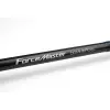 SHIMANO Forcemaster BX 11ft Feeder 335cm 70g