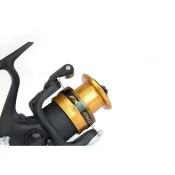 SHIMANO FX 2500 FC