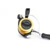 SHIMANO FX 2000 FC