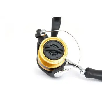 SHIMANO FX 2000 FC