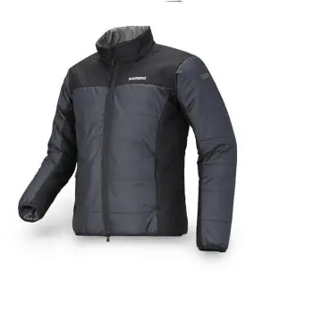 SHIMANO Light Insulation Jacket