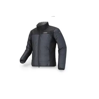 SHIMANO Light Insulation Jacket