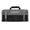 SHIMANO Game/Hard Lure Wrap