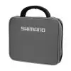 SHIMANO Soft Plastic Wallet