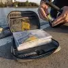 SHIMANO Soft Plastic Wallet