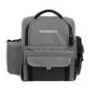 SHIMANO Medium Back Pack & Tackle Box