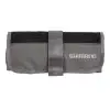 SHIMANO Multi Jig Wrap
