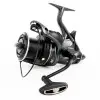 SHIMANO Medium Baitrunner Ci4 XTB LC 5500